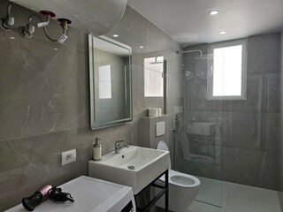 Apartment Saranda  16