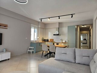 Apartment Saranda  18