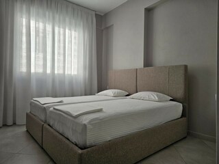 Apartment Saranda  19