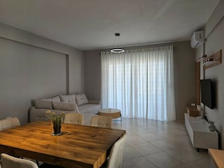 Apartment Saranda  21