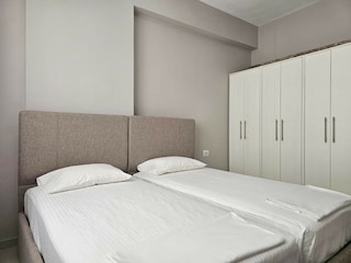 Apartment Saranda  22