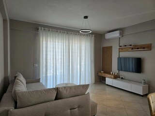 Apartment Saranda  23