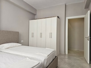 Apartment Saranda  25