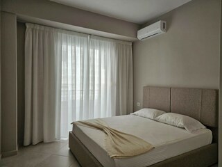 Apartment Saranda  26