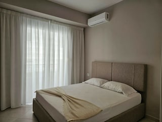 Apartment Saranda  27