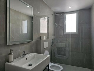 Apartment Saranda  28