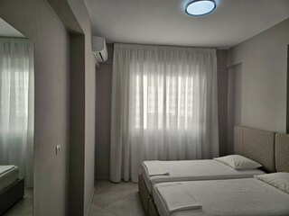 Apartment Saranda  29