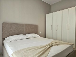 Apartment Saranda  31