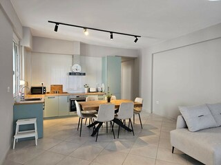 Apartment Saranda  34