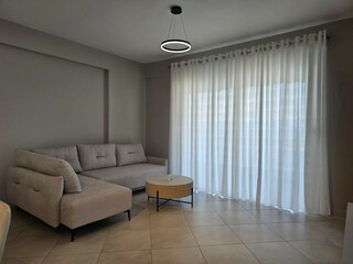 Apartment Saranda  35