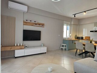 Apartment Saranda  37