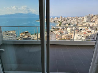 Apartment Saranda  38