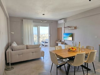 Apartment Saranda Features 13