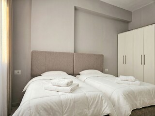 Apartment Saranda Features 14