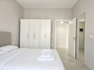 Apartment Saranda Features 15