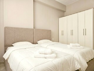 Apartment Saranda Features 21