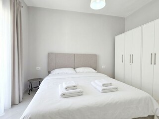 Apartment Saranda Features 22
