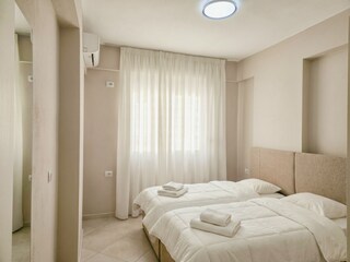 Apartment Saranda Features 23