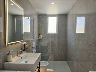 Apartment Saranda Features 25