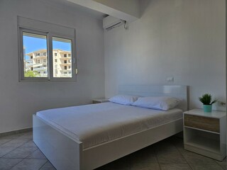 Apartment Saranda  6