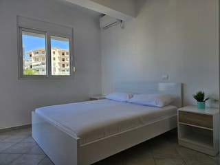 Apartment Saranda  7