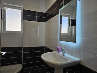 Apartment Saranda  10