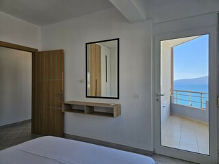 Apartment Saranda  12