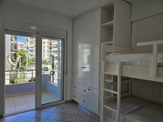 Apartment Saranda  11