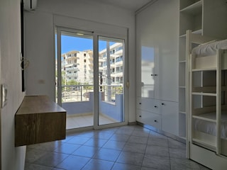 Apartment Saranda  15