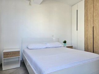 Apartment Saranda  16