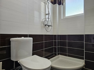 Apartment Saranda  17