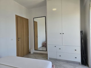 Apartment Saranda  22