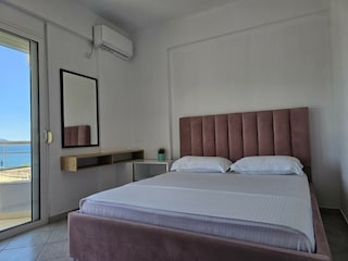 Apartment Saranda  23