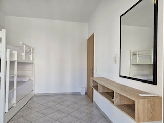 Apartment Saranda  26