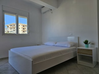 Apartment Saranda  27