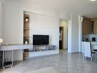 Apartment Saranda  28