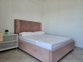 Apartment Saranda  29