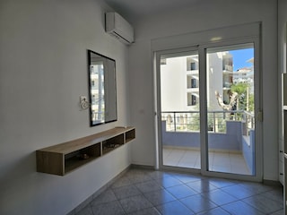 Apartment Saranda  30