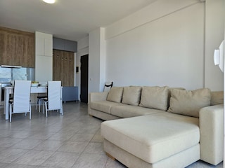 Apartment Saranda  32