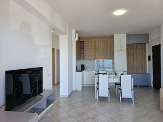 Apartment Saranda  26