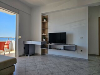 Apartment Saranda  35