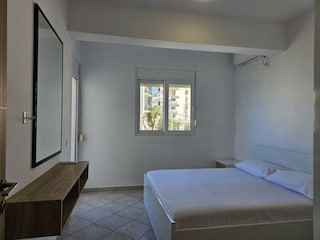Apartment Saranda  36