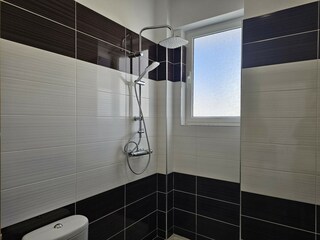 Apartment Saranda  31