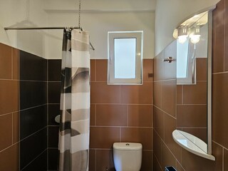 Apartment Saranda  7