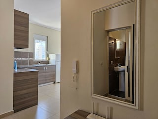 Apartment Saranda  8