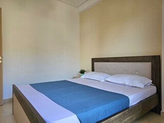 Apartment Saranda  17