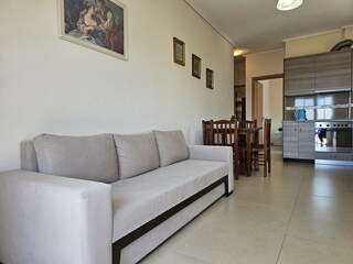 Apartment Saranda  18