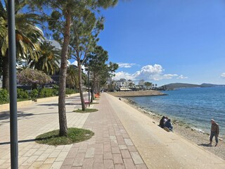 Apartment Saranda  26