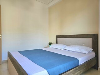 Apartment Saranda Features 23