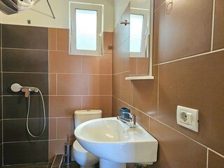 Apartment Saranda Features 30